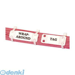 phECbgR[|[V{x MP150M  sE[J[s }[J[v[g 