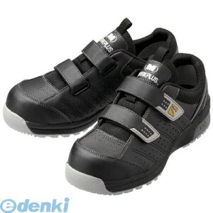 (LINE�N�[�|���L)�~�h�����S MPN305SBK22.0 �Ód ���C�h������c����X�j�[�J�[ MPN�|305S 22�D0CM