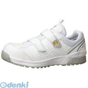 �y���[�݌ɕi�z�u�����v�~�h�����S MPN305SW24.5 �Ód ���C�h������c����X�j�[�J�[ MPN�|305S 24�D5CM