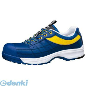 ~hS MPN902BLY23.0 gEK[ht ChcXj[J[ MPN|902 23D0