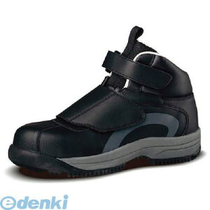 ~hS MPS13529.0 hƌC MPS|135