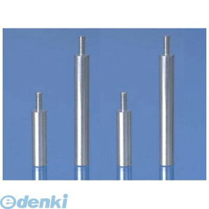 (LINE�N�[�|���L)�J���_�f���L MR460P �v���X�ۃT�|�[�^�[ MR�|460P�|3C 50��