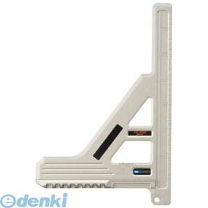 y[݌ɕizuvTJMfUC MRGF90M ۋKCh tA90 }OlVE ^W} TAJIMA