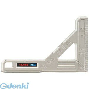 y[݌ɕizuvTJMfUC MRGMC90M ۋKCh }CN90 }OlVE ^W} TAJIMA KCh}CN ^W}c[ ۋKCh}CN