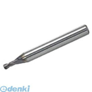 (LINE�N�[�|���L)�O�H�}�e���A���@�H�� MS2MRBD0600R020 2���n�G���X�^�[���W�A�X�G���h