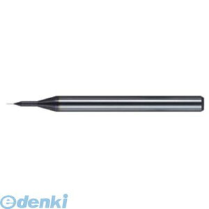 OH}eA@H MSE0019SB MINISTAR COAT