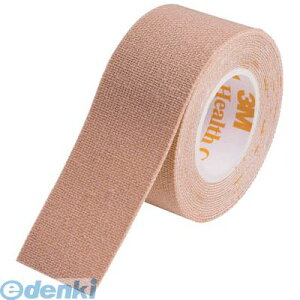 y[݌ɕizuv3M MT25NN lNXPA Lkze[v 25mm×2m }`|AKb`e[v X[G Wp X|[ce[sO T[WJe[v Nexcare CYh~