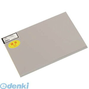 y[݌ɕizuv MU223T A~ 0D2×200×300 Se[vt A~ ~j