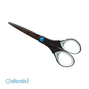 3M X[G 1467 `^R[gVU[Y x^h~Hy1z ͂ X[GWp `^R[gn vdl