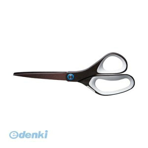 3M X[G 1468 XRb``^R[gVU[Y x^th~y1z ׂh~H uE ͂