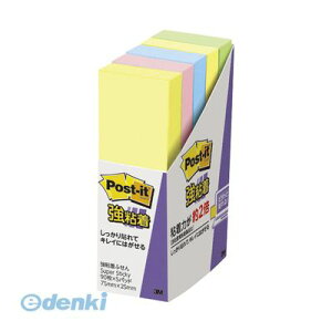 3M X[G 500-5SSAP |XgCbgSt5pXe4F 5005SSAP Wp Sӂ pXeJ[ X[GWp