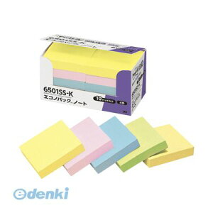 y11/25IIōő100|CgobNz3M X[G 6501SS-K |XgCbgGRmSm[g10P 6501SSK GRmpbN GRmpbNSm[g pXeJ[