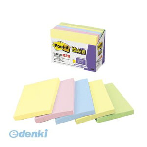 3M X[G 657-5SSAP p[pbN75×100mm 5 6575SSAP Wp pXeJ[ S Sm[g S唻m[g |XgCbgR