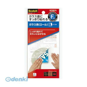 3M X[G 859RN XRb`fpe[v KXp [y1z [^Cv  fp[e[v fpʃe[v ZFX[G