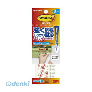 o 3M X[G CMR2 R}h^u ySTCYzy16z XRb` ZFX[G R}h^uS X[GWp pi [ Xe[Vi[