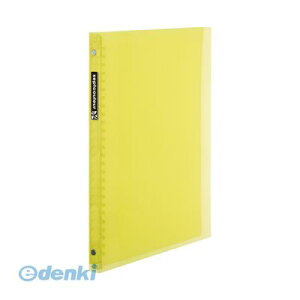 o }} F007B-04 ZvgN[t@Cm[gB5^y1z F007B04 CG[ vX`bNoC_[ maruman