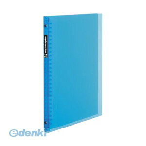 o }} F007B-52 ZvgN[t@Cm[gB5^y1z F007B52 Cgu[ vX`bNoC_[