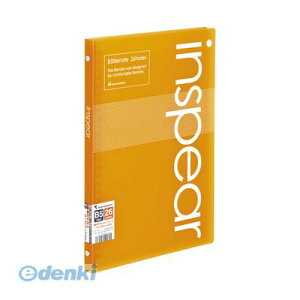 }} B5t@Cm[g CXsA F017-09 IW