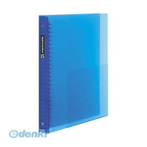 o }} F300B-02 ZvgN[t@Cm[gB5^y1z F300B02 u[ vX`bNoC_[