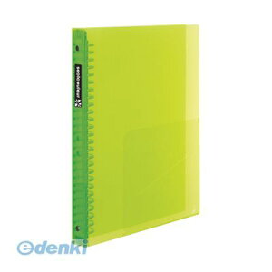 o }} F300B-03 ZvgN[t@Cm[gB5^y1z F300B03 O[ vX`bNoC_[