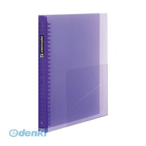 o }} F300B-10 ZvgN[t@Cm[gB5^y1z F300B10 p[v vX`bNoC_[