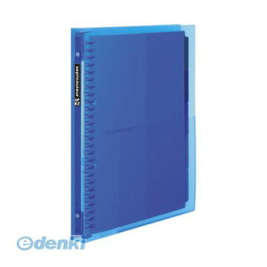 o }} F615B-02 B5t@Cm[gZvgN[ u[y1z F615B02 ^oC_[ maruman