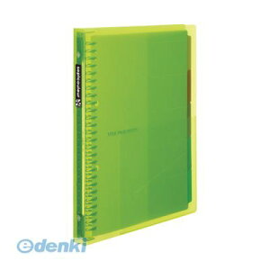 o }} F615B-03 B5t@Cm[gZvgN[O[y1z F615B03 ^oC_[ maruman