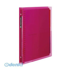 o }} F615B-08 B5t@Cm[gZvgN[ sNy1z F615B08 ^oC_[