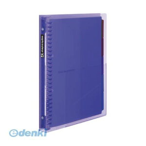 o }} F615B-10 B5t@Cm[gZvgN[p[vy1z F615B10 ^oC_[ maruman