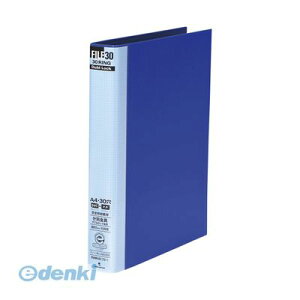 o }} F949R-02 A4t@C30 _ubN30mmy1z F949R02 u[ _ubNt@C