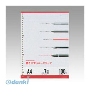 o }} L1100H A4[Y[t 7mmr 100 Ar ₷[Y[t maruman