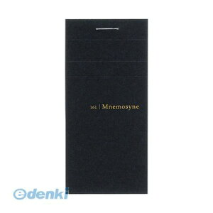 }} N161 y20zA8ό`j[Vlpbh 5mmr