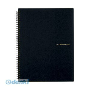 o }} N199A A4j[Vl 7mmr m[g maruman mnemosyne