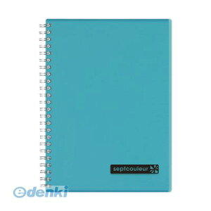 �}���}�� N572B-52 A5�m�[�g �Z�v�g�N���[�� ���C�g�u���[�y1���z N572B52 A�r L�u���[