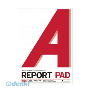 o }} P150A B5 |[gpbh 7mmry1z maruman ʌr Ar reportpad