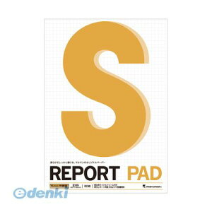 o }} P154A B5 |[gpbh 5mmry1z maruman |[gp reportpad