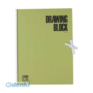 o }} S84 F4XPb`ubNI[uV[Yy1z p  p ؂Ă