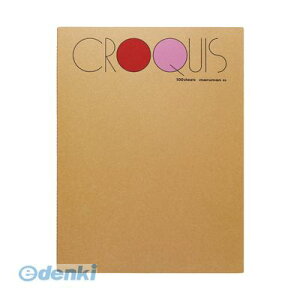 (LINE�N�[�|���L)�����o�� �}���}�� SL-01 �N���b�L�[�u�b�N L ���b�h�y1���z SL01 ���N���b�L�[�� �N���b�L�[�� L�T�C�Y maruman SML�V���[�Y