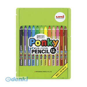 o OHM K800PK12CLT |L[ 12FZbg LTy1Zbgz |L[yV FM uni j ~crV PENCIL