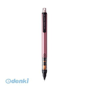 o OHM M5-452 1P.13 NgK pCvXCh sN M54521P.13 UNI V[vy pCvXChf ~crV NgKV[vy V[vyV