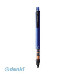 o OHM M5-452 1P.33 NgK pCvXCh u[ M54521P.33 uni pCvXChf V[vy ~crV NgKV[vy V[vyV