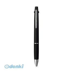 o OHM MSXE3-800-05.24 MSXE3|800|05 ubN 24y1{z MSXE380005.24 @\y uni WFbgXg[