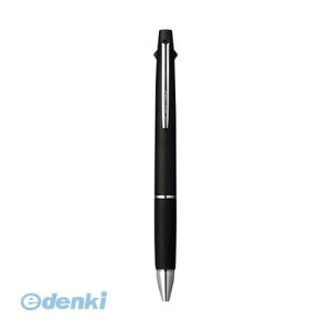 o OHM MSXE3-800-07.24 MSXE3|800|07 ubN 24y1{z MSXE380007.24 @\y uni WFbgXg[ ~crV {[y