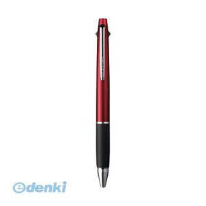 o OHM MSXE3-800-07.65 MSXE3|800|07 {h[ 65y1{z MSXE380007.65 @\y uni WFbgXg[ ~crV