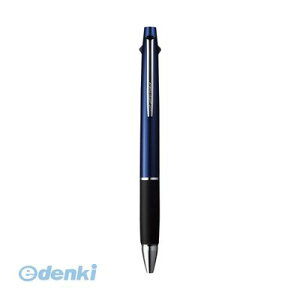 o OHM MSXE3-800-07.9 MSXE3|800|07 lCr[ 9y1{z MSXE380007.9 @\y UNI WFbgXg[ ~crV WFbgXg[@\y