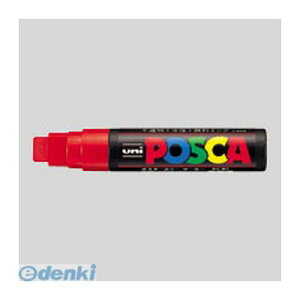 o OHM PC-17K.15 |XJ PC|17K  15y1{z PC17K.15 ɑpc }[J[ POPp}[J[ CN j uni 痿}[J[