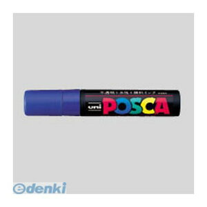 o OHM PC-17K.33 |XJ PC|17K  33y1{z PC17K.33 ɑpc }[J[ POPp}[J[ CN uni j 痿}[J[