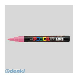 �O�H���M PC-3M.13 �|�X�J PC�|3M �� 13�y1�{�z PC3M.13 �׎� �����}�[�J�[ �׎��ېc ���j uni POP�p�}�[�J�[ �����C���N �����痿�}�[�J�[ �|�X�J�׎�