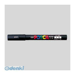 o OHM PC-3M.24 |XJ PC|3M  24y1{z PC3M.24 ׎ }[J[ ׎ېc 痿}[J[ uni POPp}[J[ CN j j|XJ׎