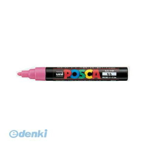 o OHM PC-5M.13 |XJ PC|5M  13y1{z PC5M.13 ېc uni }[J[ 痿}[J[ POPp}[J[ CN j j|XJ ~crV